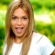 Der musikalische text NOT TOO YOUNG von MANDY MOORE ist auch in dem Album vorhanden So real (1999)