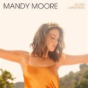 Der musikalische text I'D RATHER LOSE von MANDY MOORE ist auch in dem Album vorhanden Silver landings (2020)
