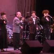 Der musikalische text GONE FISHIN' von MANHATTAN TRANSFER ist auch in dem Album vorhanden Spirit of st. louis (2000)