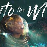 Into the wild