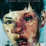 Der musikalische text MARLON J.D. von MANIC STREET PREACHERS ist auch in dem Album vorhanden Journal for plague lovers (2009)