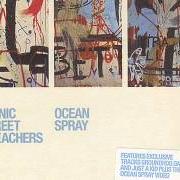 Der musikalische text BRIGHT EYES von MANIC STREET PREACHERS ist auch in dem Album vorhanden Lipstick traces - a secret history of manic street preachers - disc 2 (2003)