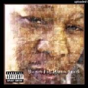 The mind of mannie fresh