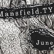 Der musikalische text DOESN'T MATTER WHO YOU ARE von MANSFIELD.TYA ist auch in dem Album vorhanden June (2005)