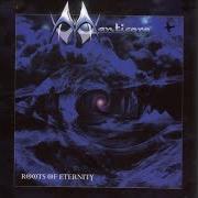 Der musikalische text BEYOND THE WALLS OF SLEEP von MANTICORA ist auch in dem Album vorhanden Roots of eternity (1999)