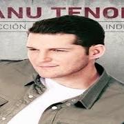 Der musikalische text VOLVERÁS von MANU TENORIO ist auch in dem Album vorhanden Colección indefinida (2018)