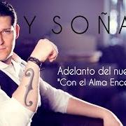 Der musikalische text DOS SOMBRAS von MANU TENORIO ist auch in dem Album vorhanden Con el alma encendida (2015)