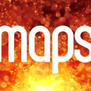 Der musikalische text THIS SUMMER von MAPS ist auch in dem Album vorhanden Vicissitude (2013)