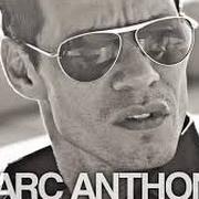 Der musikalische text VIVIR MI VIDA von MARC ANTHONY ist auch in dem Album vorhanden 3.0 (2013)