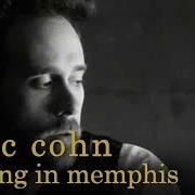 The very best of marc cohn : greatest hits