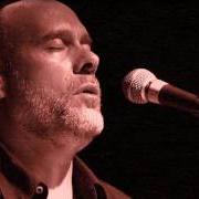 Der musikalische text YOU'RE A SHADOW von MARC COHN ist auch in dem Album vorhanden Marc cohn live 04-05 (2005)