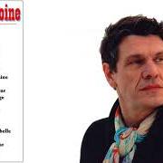 Der musikalische text JE NE VEUX QU'ELLE von MARC LAVOINE ist auch in dem Album vorhanden Les duos de marc (2007)