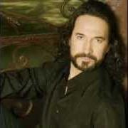 Der musikalische text NO PUEDO OLVIDARLA von MARCO ANTONIO SOLIS ist auch in dem Album vorhanden Trozos de mi alma 2 (2006)