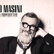 Perfetto imperfetto Perfetto imperfetto