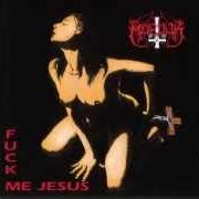 Der musikalische text WITHIN THE ABYSS von MARDUK ist auch in dem Album vorhanden Fuck me jesus (1999)