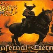 Infernal eternal