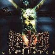 Der musikalische text FUNERAL BITCH (REMIX) von MARDUK ist auch in dem Album vorhanden Obedience (2000)