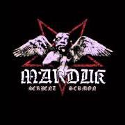 Der musikalische text SERPENT SERMON von MARDUK ist auch in dem Album vorhanden Serpent sermon (2012)