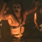 Der musikalische text BLESSED UNHOLY von MARDUK ist auch in dem Album vorhanden World funeral (2003)