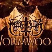 Der musikalische text CHORUS OF CRACKING NECKS von MARDUK ist auch in dem Album vorhanden Wormwood (2009)