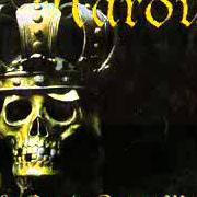 Der musikalische text SUMMERS END von MARDUK ist auch in dem Album vorhanden La grande danse macabre (2001)