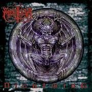 Der musikalische text NIGHTWING von MARDUK ist auch in dem Album vorhanden Nightwing (1998)