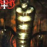 Der musikalische text SEX WITH SATAN von MARDUK ist auch in dem Album vorhanden Glorification (1996)