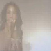 Der musikalische text EMOTIONAL ROLLERCOASTER von MARIA LAWSON ist auch in dem Album vorhanden Emotional rollercoaster (2011)