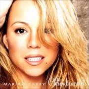 Der musikalische text THE ONE von MARIAH CAREY ist auch in dem Album vorhanden Charmbracelet (2002)