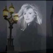 Der musikalische text STRANGER INTRO von MARIANNE FAITHFULL ist auch in dem Album vorhanden Strange weather (1987)