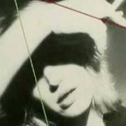 Der musikalische text THE BALLAD OF LUCY JORDAN von MARIANNE FAITHFULL ist auch in dem Album vorhanden Broken english (1979)