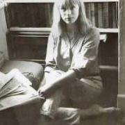 Der musikalische text BLOWIN' IN THE WIND von MARIANNE FAITHFULL ist auch in dem Album vorhanden Come my way (1965)