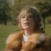 Der musikalische text TRUTH, BITTER TRUTH von MARIANNE FAITHFULL ist auch in dem Album vorhanden Dangerous acquaintances (1981)