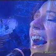 Der musikalische text COSÌ È LA VITA - UNPLUGGED von MARIELLA NAVA ist auch in dem Album vorhanden Così e' la vita