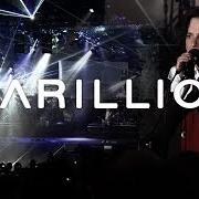 Der musikalische text INVISIBLE INK von MARILLION ist auch in dem Album vorhanden A sunday night above the rain (2014)