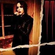 Der musikalische text ARE YOU THE RABBIT? von MARILYN MANSON ist auch in dem Album vorhanden Eat me, drink me (2007)