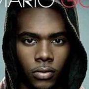 Der musikalische text RIGHT AND A WRONG WAY von MARIO ist auch in dem Album vorhanden Go! (2007)