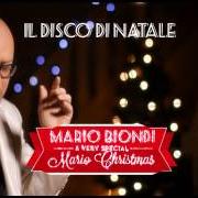 Der musikalische text CLOSE TO YOU von MARIO BIONDI ist auch in dem Album vorhanden A very special mario christmas (2014)
