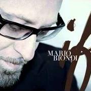 Der musikalische text BE LONELY von MARIO BIONDI ist auch in dem Album vorhanden If (2009)