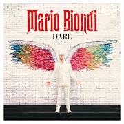 Der musikalische text MESMERIZING EYES (ALTERNATIVE VERSION) von MARIO BIONDI ist auch in dem Album vorhanden Dare (2021)