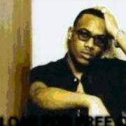 Der musikalische text TAKE MY BREATH AWAY von MARIO WINANS ist auch in dem Album vorhanden Story of my heart (1997)