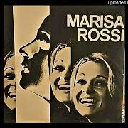 Der musikalische text A SUA von MARISA MONTE ist auch in dem Album vorhanden Compacto simples (2001)