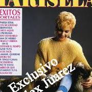 Der musikalische text VETE CON ELLA von MARISELA ist auch in dem Album vorhanden 20 exitos inmortales (2009)