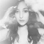 Der musikalische text ELEGY von MARISSA NADLER ist auch in dem Album vorhanden The path of the clouds (2021)