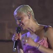 Der musikalische text BARCO NEGRO von MARIZA ist auch in dem Album vorhanden Mariza canta amália (2020)