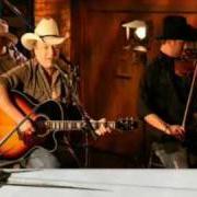 Der musikalische text BEER BAIT AND AMMO von MARK CHESNUTT ist auch in dem Album vorhanden Savin' the honky tonk (2004)