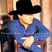 Der musikalische text LET IT RAIN (LIVE) von MARK CHESNUTT ist auch in dem Album vorhanden Numbers on the jukebox (1992)