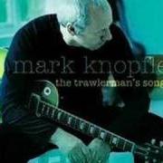 Der musikalische text BACK TO TUPELO von MARK KNOPFLER ist auch in dem Album vorhanden Trawlerman's song [ep] (2005)