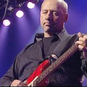 Der musikalische text OUR SHANGRI-LA von MARK KNOPFLER ist auch in dem Album vorhanden Shangri-la (2004)