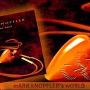 Der musikalische text ARE WE IN TROUBLE NOW von MARK KNOPFLER ist auch in dem Album vorhanden Golden heart (1996)